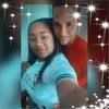 irisinavarrob
